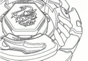 Coloriage Beyblade Burst à Imprimer Gratuit Zyro Beyblade Anime Coloring Pages for Kids Printable Free
