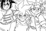 Coloriage Beyblade Burst A Imprimer Jeux Coloriage Beyblade Meilleures Idées Coloriage Pour Les Enfants