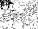 Coloriage Beyblade Burst A Imprimer Jeux Coloriage Beyblade Meilleures Idées Coloriage Pour Les Enfants