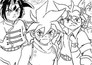 Coloriage Beyblade Burst A Imprimer Jeux Coloriage Beyblade Meilleures Idées Coloriage Pour Les Enfants