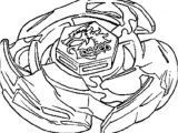 Coloriage Beyblade Burst A Imprimer Jeux De Coloriage toupie Beyblade Meilleures Idées Coloriage Pour