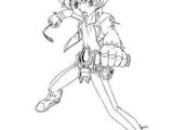 Coloriage Beyblade Burst Shu Beyblade Shogun Steel Coloriages Vidéos Et Tutoriels Activites