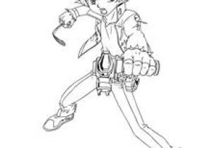 Coloriage Beyblade Burst Shu Beyblade Shogun Steel Coloriages Vidéos Et Tutoriels Activites
