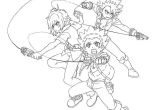 Coloriage Beyblade Burst Shu Coloriage Beyblade Burst Shu Unique 7 Best Coloriage Beyblade