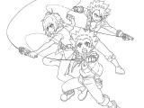 Coloriage Beyblade Burst Shu Coloriage Beyblade Burst Shu Unique 7 Best Coloriage Beyblade