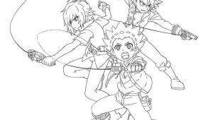 Coloriage Beyblade Burst Shu Coloriage Beyblade Burst Shu Unique 7 Best Coloriage Beyblade