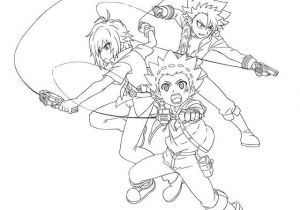 Coloriage Beyblade Burst Shu Coloriage Beyblade Burst Shu Unique 7 Best Coloriage Beyblade