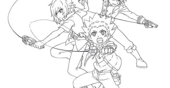Coloriage Beyblade Burst Shu Coloriage Beyblade Burst Shu Unique 7 Best Coloriage Beyblade