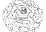 Coloriage Beyblade Burst Shu Coloriage Beyblade Burst Valtryek Dessin