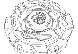 Coloriage Beyblade Burst Shu Coloriage Beyblade Burst Valtryek Dessin
