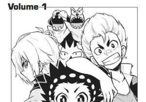 Coloriage Beyblade Burst Valt Beyblade Burst Une Nouvelle Saga Chez Kazé   Partir De Septembre