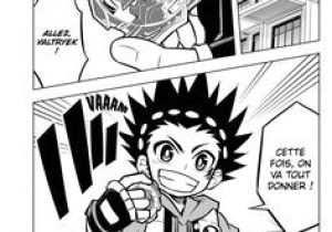 Coloriage Beyblade Burst Valt Chapitre 1 Gratuit Anime Characters Pinterest