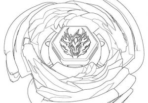 Coloriage Beyblade Burst Valt Coloriage Beyblade Coloriage Cosmic Pegasus Beyblade