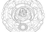 Coloriage Beyblade Burst Valt Coloriage Beyblade Salamander Coloriage Beyblade