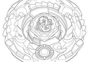 Coloriage Beyblade Burst Valt Coloriage Beyblade Salamander Coloriage Beyblade
