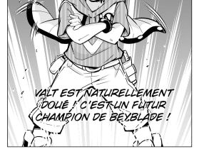 Coloriage Beyblade Burst Valt Coloriage De toupies Beyblade Meublerc
