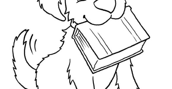 Coloriage Big Time Rush Imprimer Coloriage Vrai Chien A Imprimer Gratuit