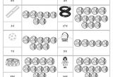 Coloriage Billet Euro 32 Best La Monnaie Images On Pinterest