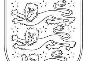 Coloriage Billet Euro Logo Officiel De L Euro 2016 Euro 2016 Pinterest