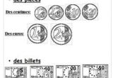 Coloriage Billet Euro Printable Euros Graphic Design Design New Money for Our Country