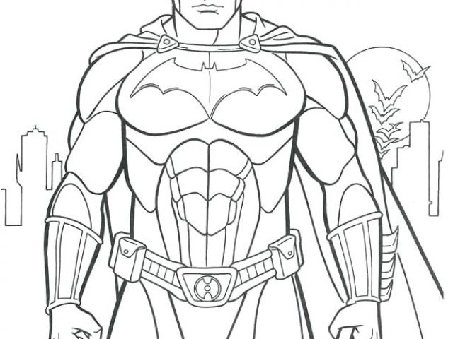 Coloriage Bionicle 171 Dessins De Coloriage Super Hacros A Imprimer Sur