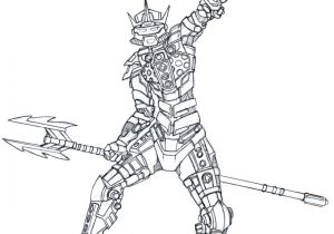 Coloriage Bionicle Bionicle Coloring Pages Epic Bionicle Coloring Pages 68 for Your