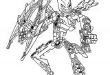 Coloriage Bionicle Coloriage Bionicle A Imprimer Gratuit Az Coloriage