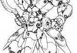 Coloriage Bionicle Coloriage Lego Bionicle   Imprimer Sur Coloriages Fo