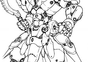 Coloriage Bionicle Coloriage Lego Bionicle   Imprimer Sur Coloriages Fo