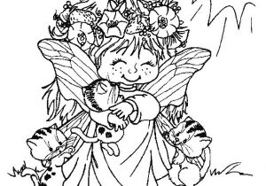 Coloriage Bionicle Lego Bionicle Mini Figure Set 8550 Gahlok Va Blue – Fun Time