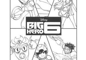 Coloriage Black Widow 38 Best Coloriage Nouveaux Héros Images On Pinterest