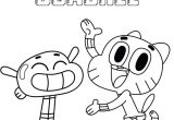 Coloriage Black Widow Résultat De Recherche D Images Pour "coloriages Dessin Animé Gumball