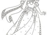 Coloriage Blanche Neige à Imprimer 169 Best Coloriage Disney Images