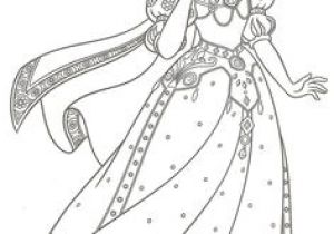 Coloriage Blanche Neige à Imprimer 169 Best Coloriage Disney Images