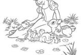 Coloriage Blanche Neige à Imprimer 89 Meilleures Images Du Tableau Disney Blanche Neige