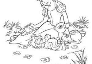 Coloriage Blanche Neige à Imprimer 89 Meilleures Images Du Tableau Disney Blanche Neige