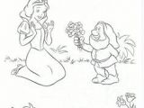 Coloriage Blanche Neige à Imprimer 89 Meilleures Images Du Tableau Disney Blanche Neige