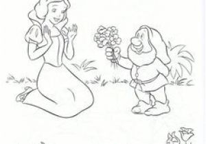 Coloriage Blanche Neige à Imprimer 89 Meilleures Images Du Tableau Disney Blanche Neige