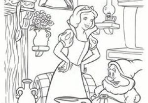 Coloriage Blanche Neige à Imprimer 89 Meilleures Images Du Tableau Disney Blanche Neige
