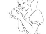 Coloriage Blanche Neige à Imprimer 93 Meilleures Images Du Tableau Coloring