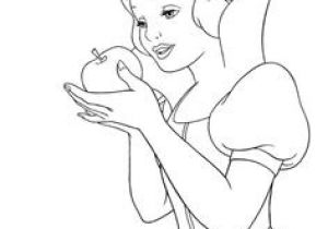 Coloriage Blanche Neige à Imprimer 93 Meilleures Images Du Tableau Coloring