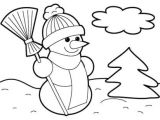 Coloriage Blanche Neige à Imprimer Coloriage De No L   Imprimer Gratuit 40 Dessins Que Vos
