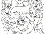 Coloriage Blanche Neige à Imprimer Gratuit Les 525 Meilleures Images Du Tableau Disney S Princess Coloring