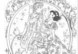 Coloriage Blanche Neige Et Les 7 Nains à Imprimer 255 Best Blanche Neige Et Les Sept Nains Images On Pinterest