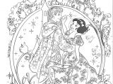 Coloriage Blanche Neige Et Les 7 Nains à Imprimer 255 Best Blanche Neige Et Les Sept Nains Images On Pinterest