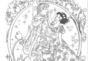 Coloriage Blanche Neige Et Les 7 Nains à Imprimer 255 Best Blanche Neige Et Les Sept Nains Images On Pinterest