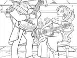 Coloriage Blanche Neige Et Les 7 Nains à Imprimer Coloriage Dessins   Imprimer Pour Les Enfants Elena D Avalor 12