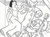 Coloriage Blanche Neige Et Les 7 Nains à Imprimer Les 525 Meilleures Images Du Tableau Disney S Princess Coloring