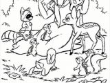 Coloriage Blanche Neige Et Les 7 Nains à Imprimer Les 525 Meilleures Images Du Tableau Disney S Princess Coloring