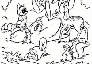 Coloriage Blanche Neige Et Les 7 Nains à Imprimer Les 525 Meilleures Images Du Tableau Disney S Princess Coloring